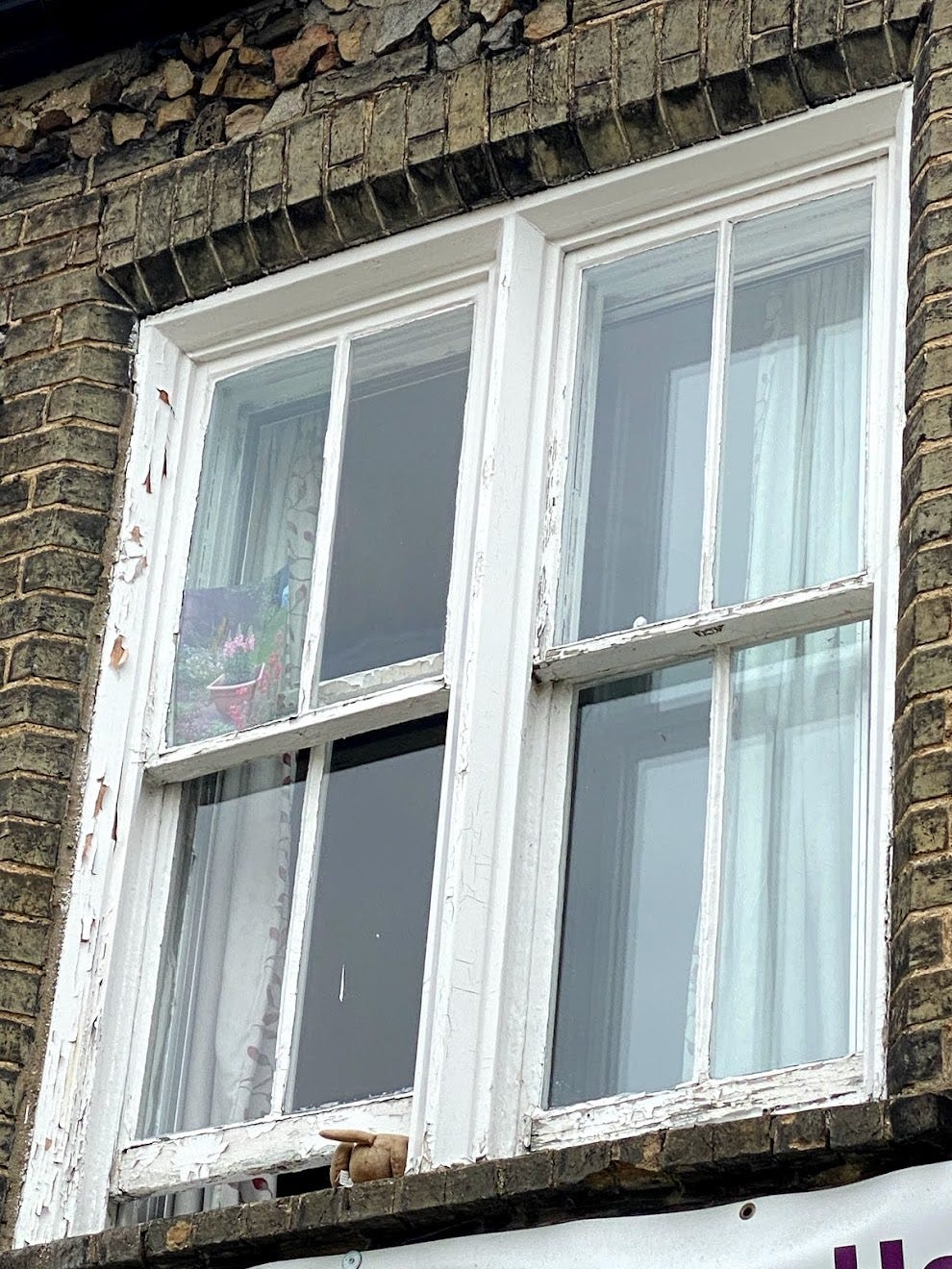 What does ‘refurbish sash window’ mean? by Scott James Sash Windows Specialists Medium