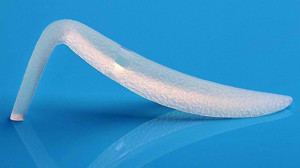Absorbable Nasal Implant Devices Market Overview and Alternatives | by ...