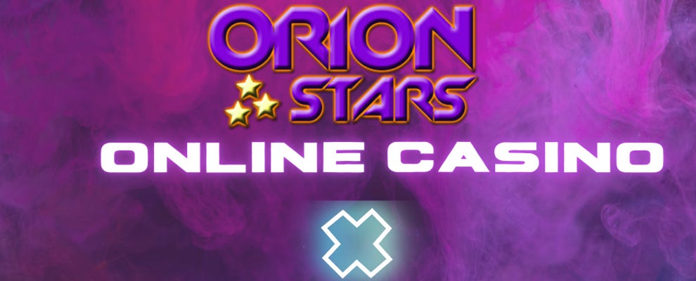 The Rise of Orion Stars 777 APK: Revolutionizing Mobile Casino Gaming ...