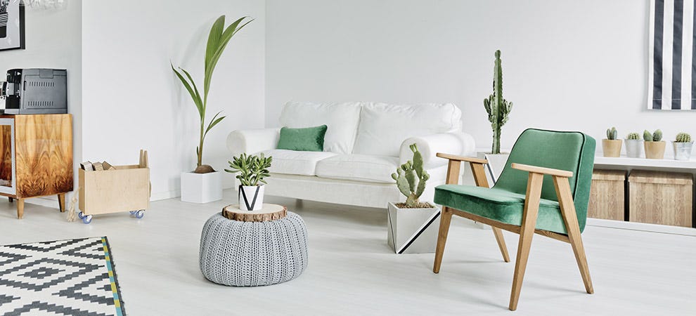 Selling your sale furniture