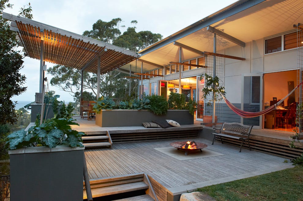 Property Management Ideas