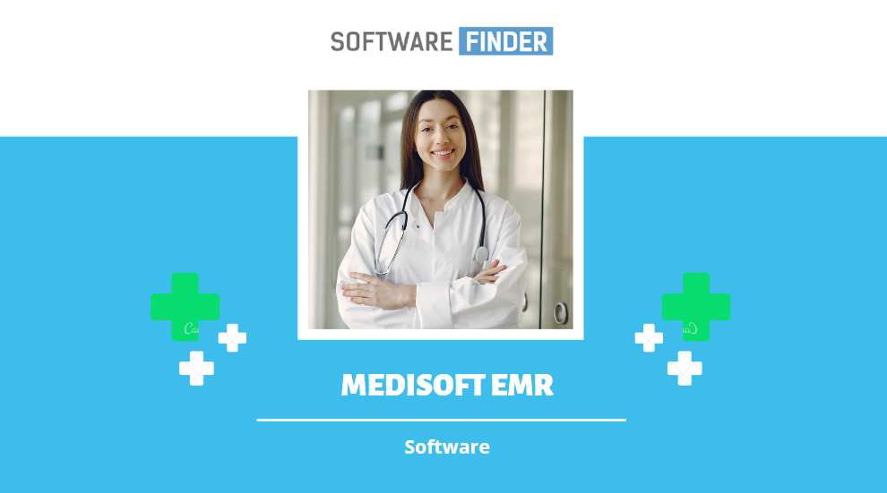 Medisoft EMR For Medical Billing Practices 2023 by Sophia Mia Jun, 2023 Medium