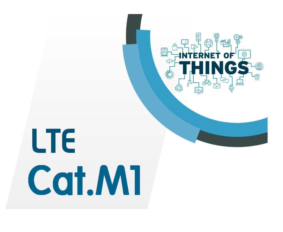 [LPWA]SK LTE Cat.M1을 사용해 보자!(기초편) — GPS by 김성태 Medium