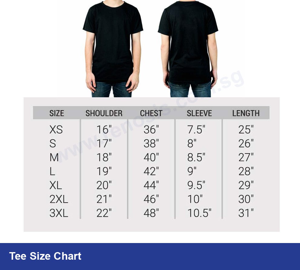 instant t shirt printing