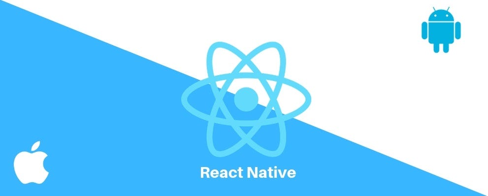 Deep understanding of Ref/Direct Manipulation in React-Native | by ...