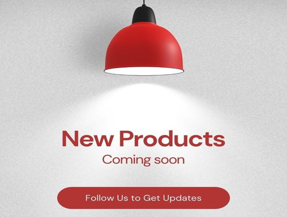 LAUNCHING SUCCESS A GUIDE TO PRODUCT LAUNCH AND MARKETING by