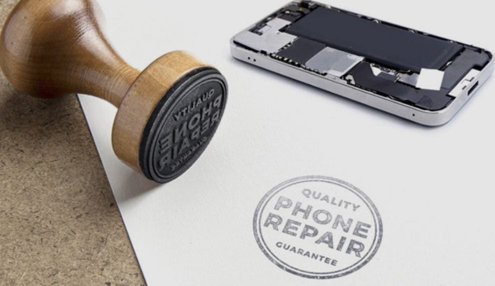 Best Tablet Repair near Oak Leaf, TX 75154 - Yelp