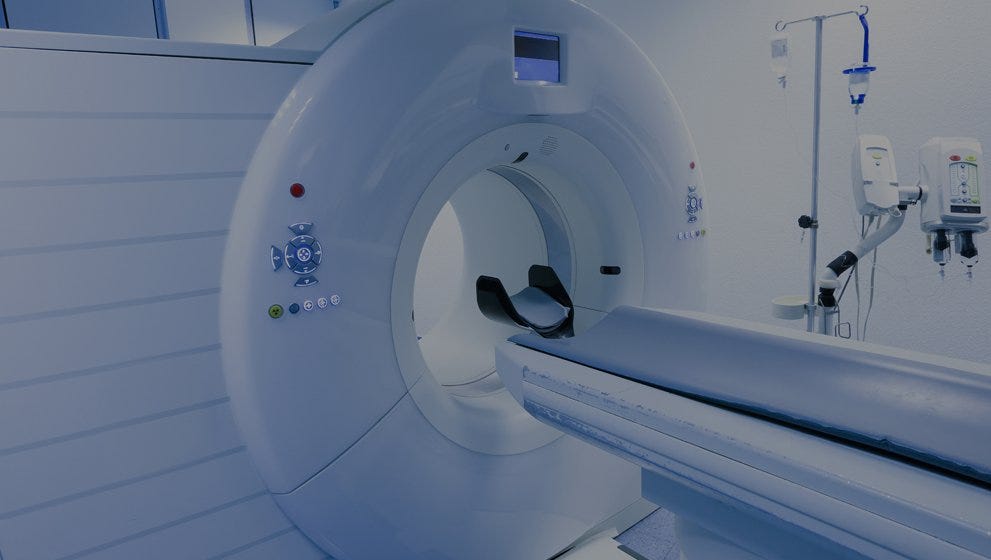 Empowering Healthcare The Role of Distributors in Singapore’s Medical Equipment Ecosystem by