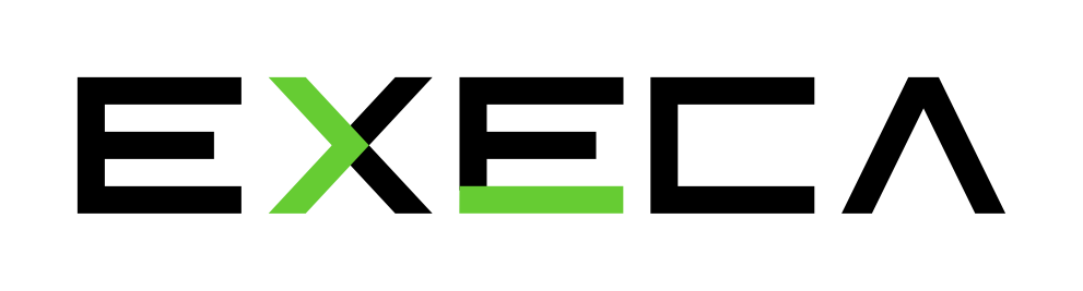 Execa runs commands in your script, application or library. Unlike zx and Bun shell, Execa distances itself from shells and the old days of Bash scrip