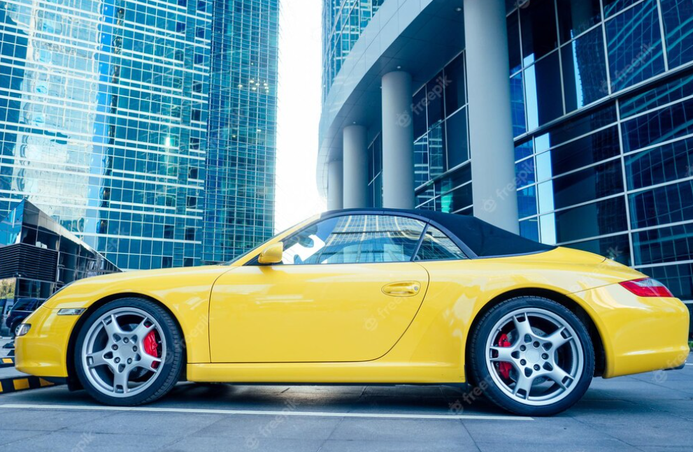 Carsrev up your dreams exploring the best cars in dubai by changan