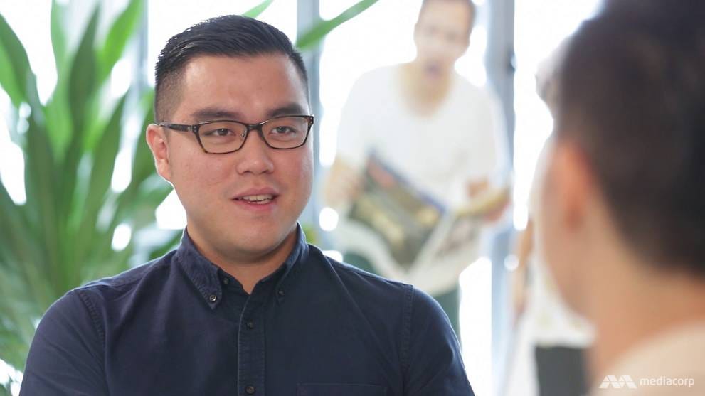Unlimited paid leave: Is Singapore ready for it?