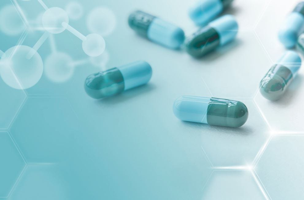 Clinical Trials Explained: Understanding Phases, Ethics, and Regulatory Framework