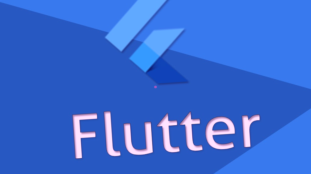 Flutter Cross-Platform Framework - Know The Platform | by Abir Milon ...