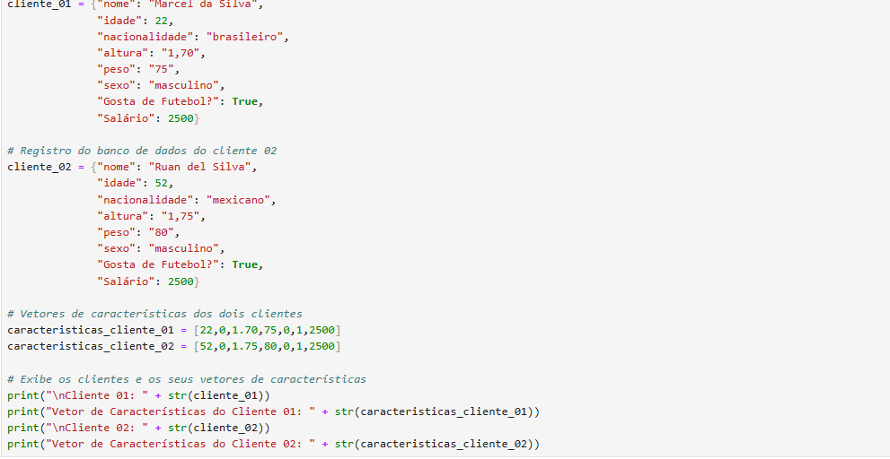 # Tutorial Completo: Criando um Projeto de Machine Learning do Zero (PT ...