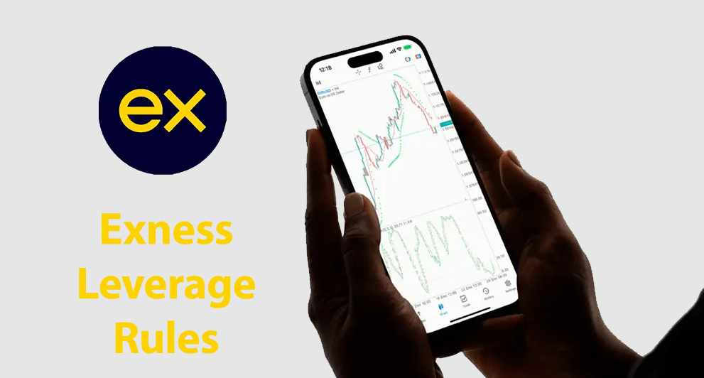 100 Ways Start Exness Trading Can Make You Invincible