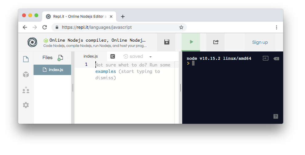 Variables, Data Types and Operators | by Eva Louise | Hamburg Coding ...