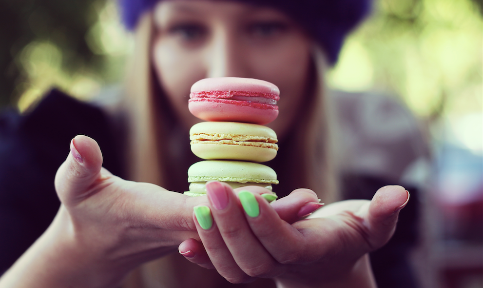 Is your Startup a Facebook group or a Burger Stand? by Robbie J Frye Medium