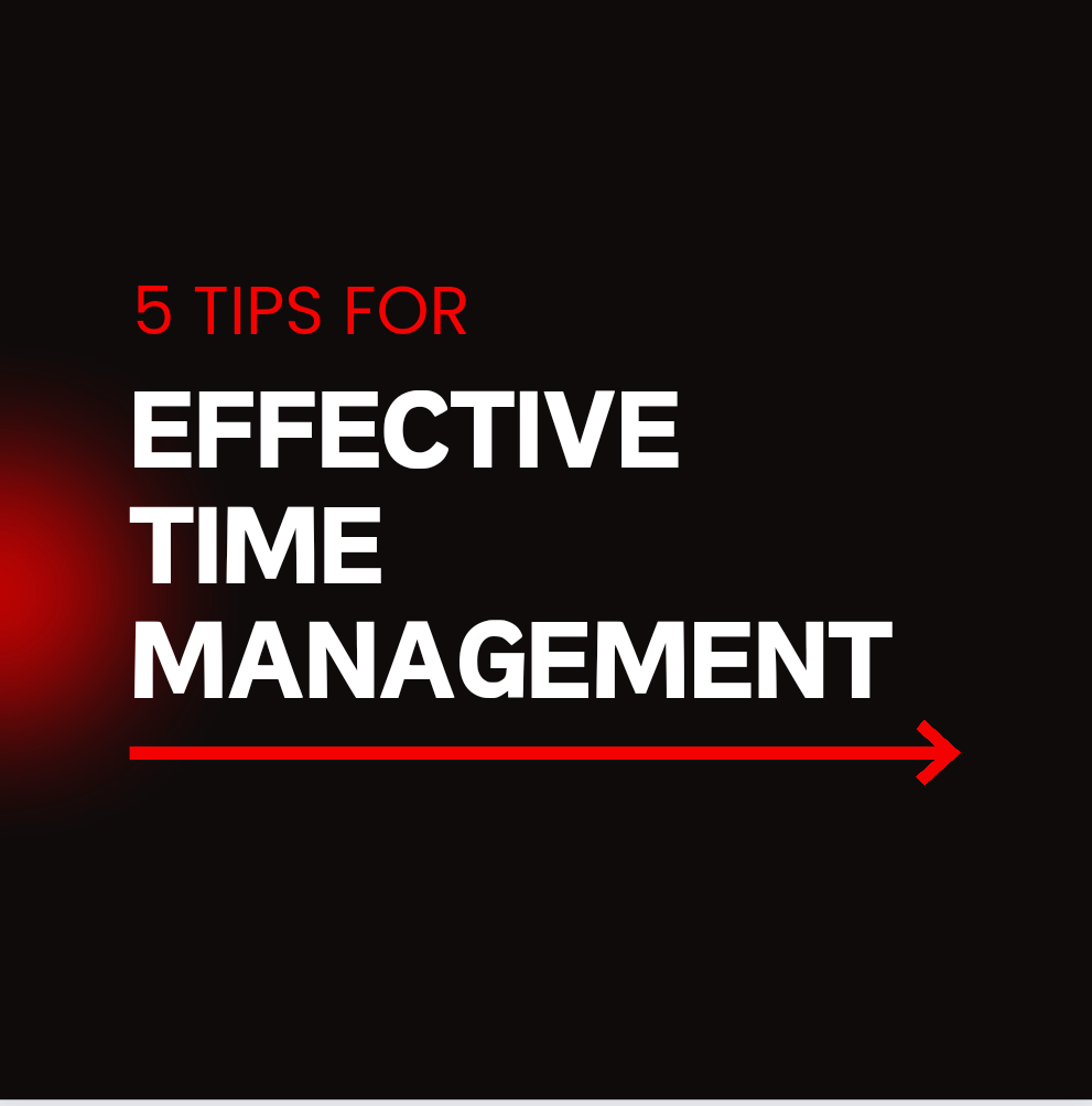 5-tips-for-effective-time-management-by-selfvisibility-dec-2023