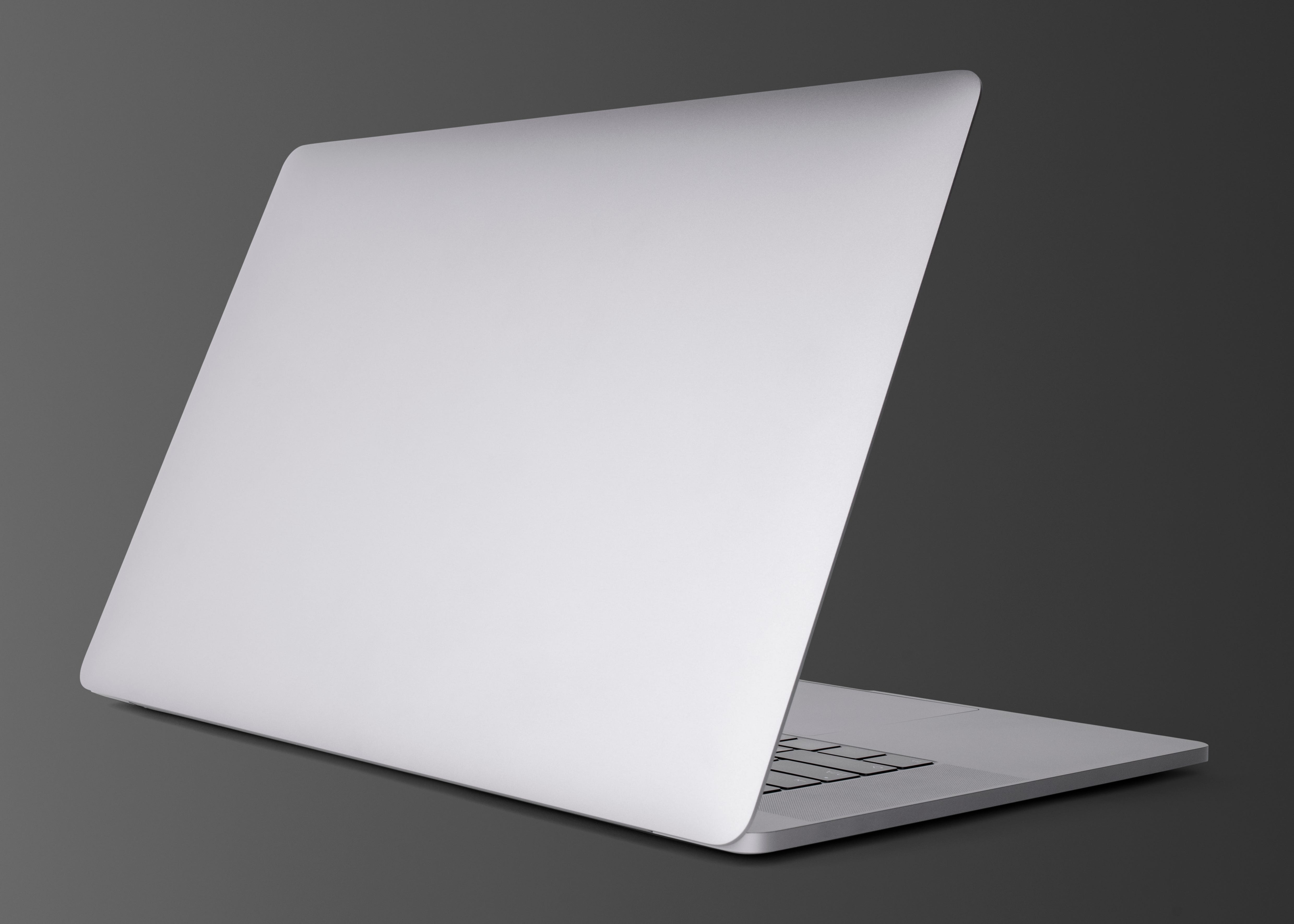 Future Computers And Laptops