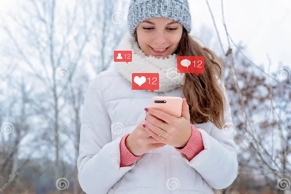How to Get More Instagram Followers for Free | by Lakshmipunneshetty