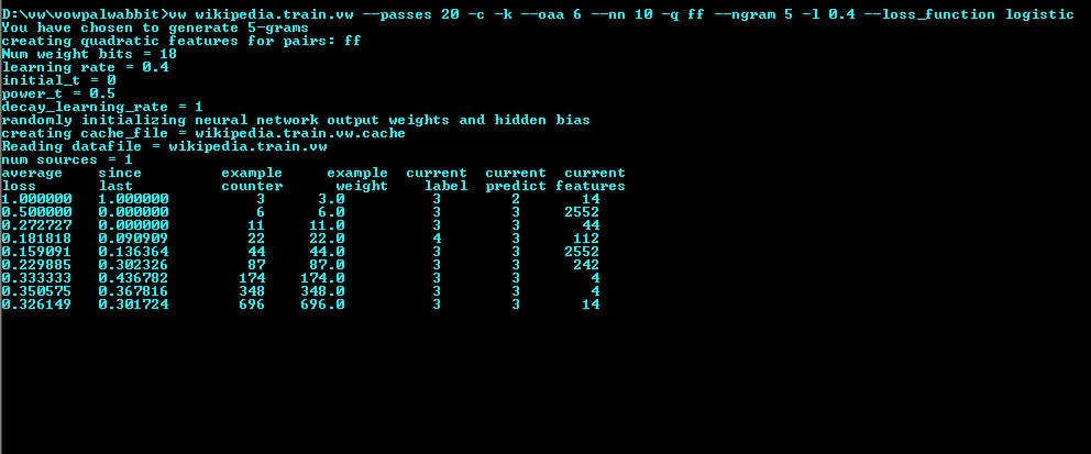 Como o Terminal pode te ajudar no seu projeto de Machine Learning | by ...