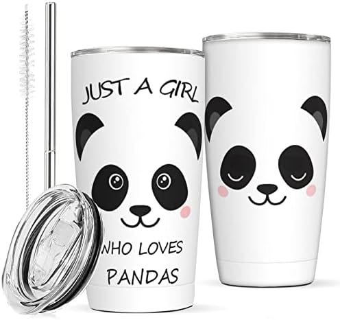 Appealing Twizz Travel Mug For Aesthetics And Usage 