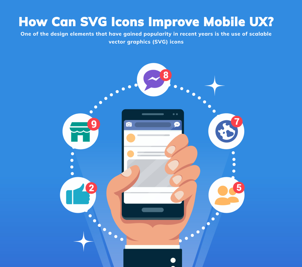 Unveiling the Inner Workings of Your Smartphone Understanding the