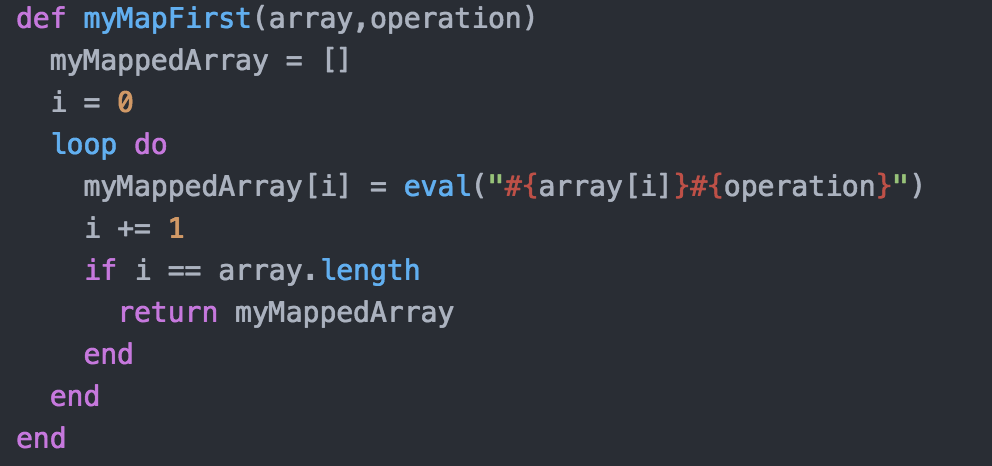 Back to basics. In my first two weeks in the Software… | by Felix | Medium