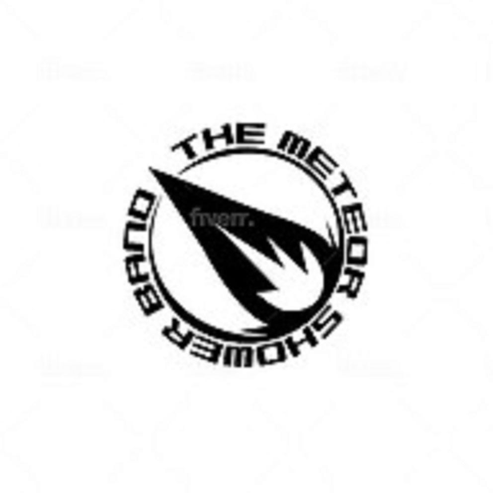 The Meteor Shower. Website… by The Meteor Shower Jan, 2024 Medium
