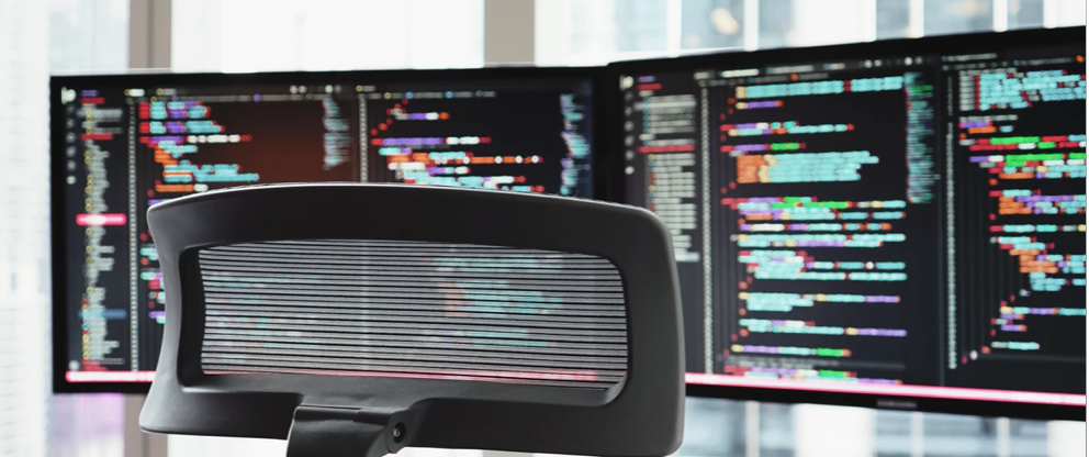 4 awesome features of Python 3.10! | by Manpreet Singh | Medium