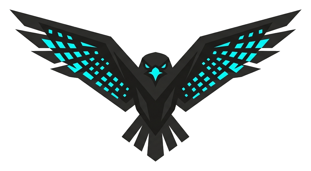 Kestrel: Finding Post-Quantum Cryptography Inside Compiled Binaries