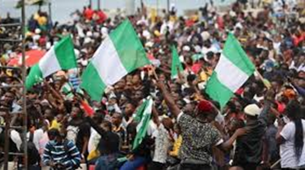 Nigeria: A Nation Rich in Wealth but Poor in the Midst of Abundance