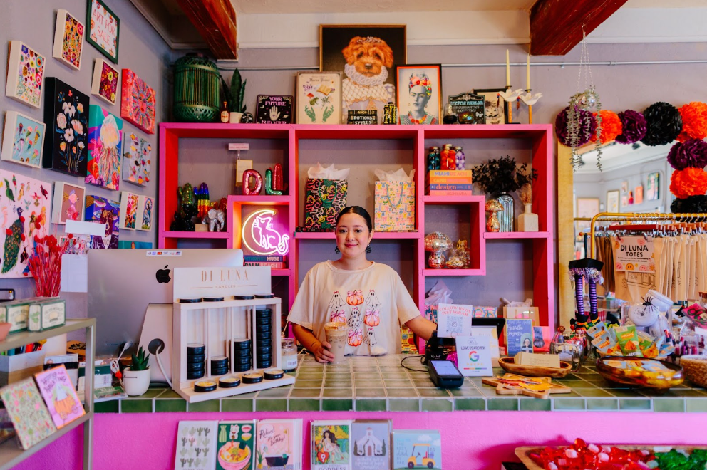 The Funstyler's Guide to Thriving: 6 Hobbies for a More Vibrant You