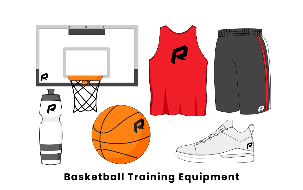 Discover the Best Basketball Equipment for Peak Performance feedhour Medium