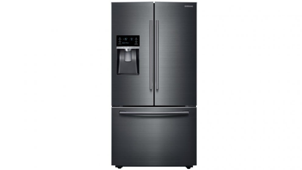 The Noise Levels of the Refrigerator by Md. Masum Medium