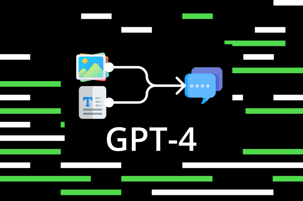 GPT-4 as your company's data engineer