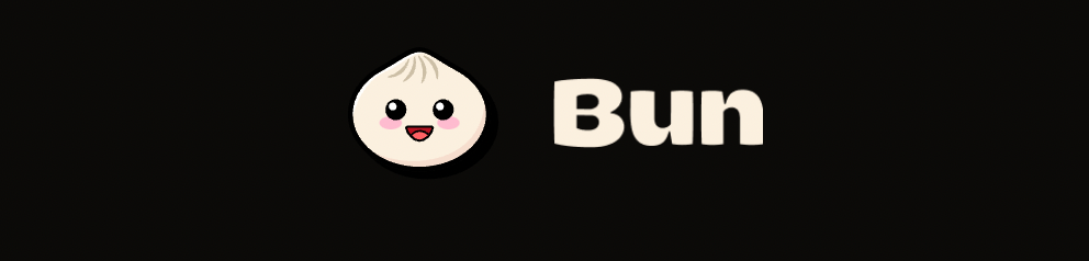 Is Bun.js the Node.js killer?!. An overview of Bun and how its… | by  Nazarii Romankiv | Level Up Coding