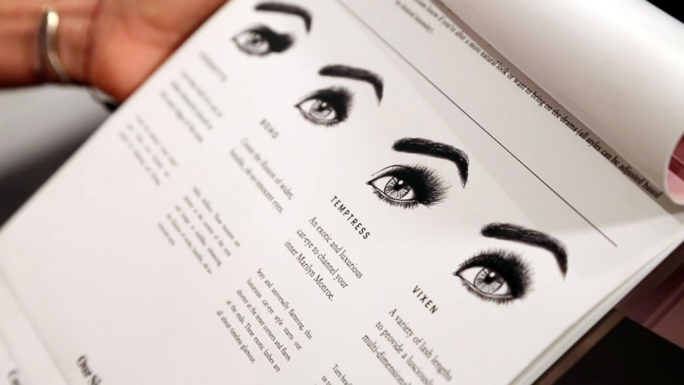 Lash License In Texas. In the everevolving beauty industry… by