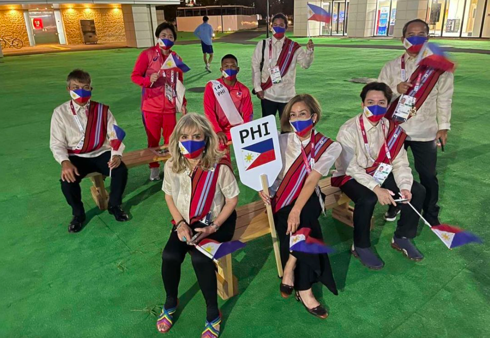 How to Celebrate Filipino Traditions in an American Setting A Guide