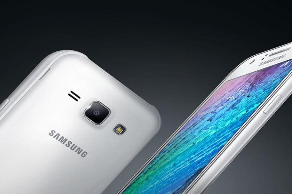 Samsung will offer real-time translation of calls on its phones