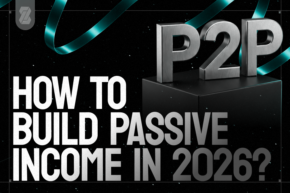 P2P Lending in Europe in 2026: What’s Changed and What Investors Should Look Out For