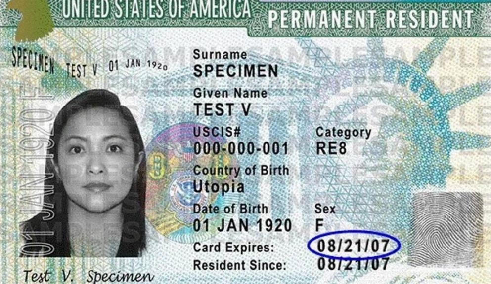 como-renovar-um-green-card-o-green-card-tamb-m-conhecido-como-by