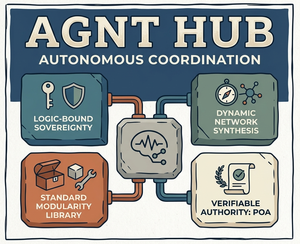 Moving Away from Manual Monitoring to Goal-Oriented Systems
