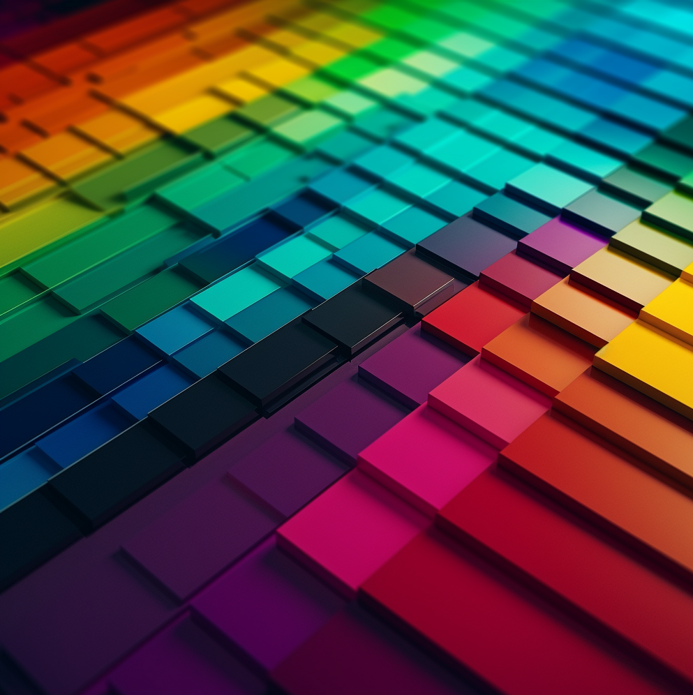 6-advanced-css-properties-to-make-your-content-stand-out-by-hr