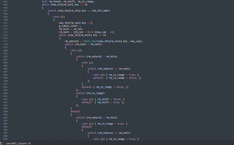 The Fresh Wave: New Programming Languages Shaking Up 2026