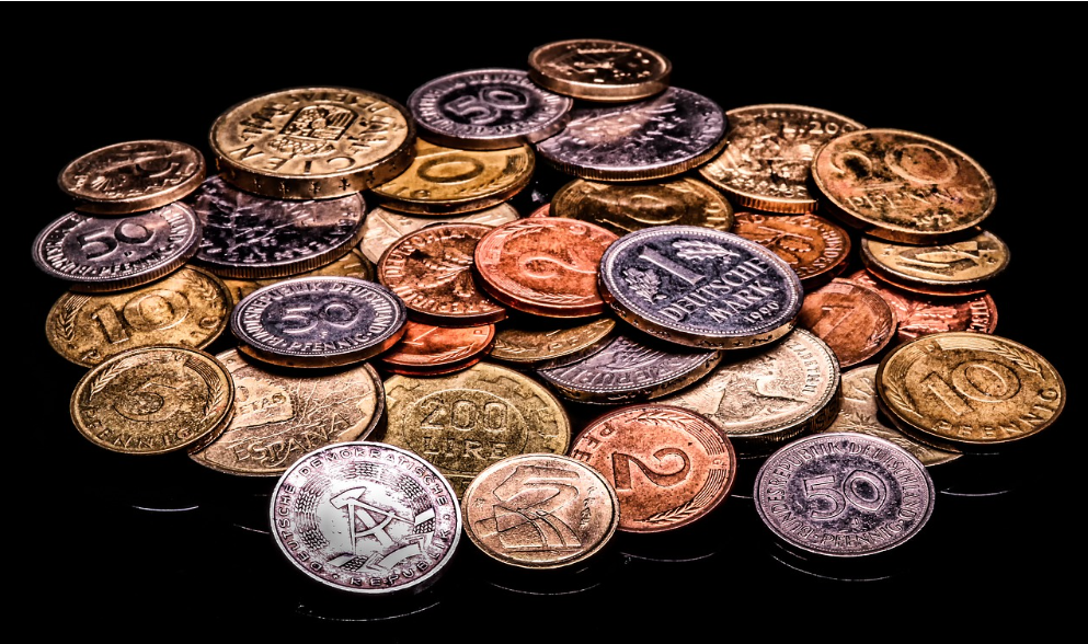 Alpha Research: Analyzing Sentiment Data Using Bloomberg and Python ...