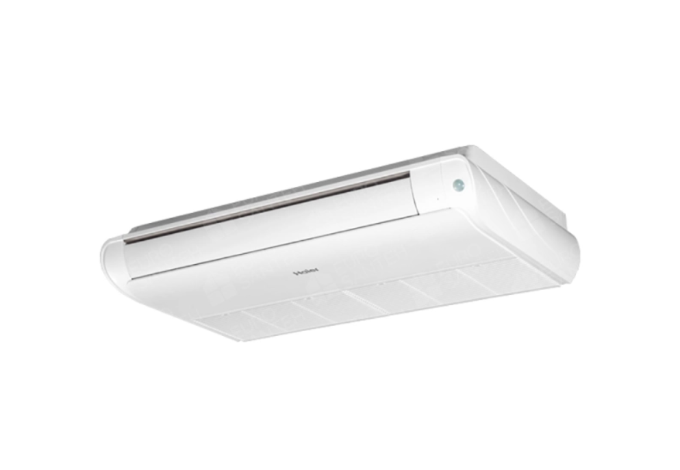 Ecostar 4 Ton inverter Ceiling Floor AC, RCM Air Conditioner