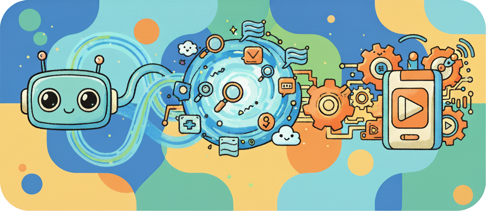 Agentic Observability: ADK’s Built-in Power | by minherz | Google Cloud – Community | Sep, 2025