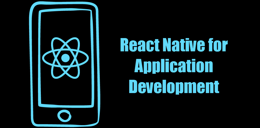 React Native for Application Development | by Helen Davis | Medium