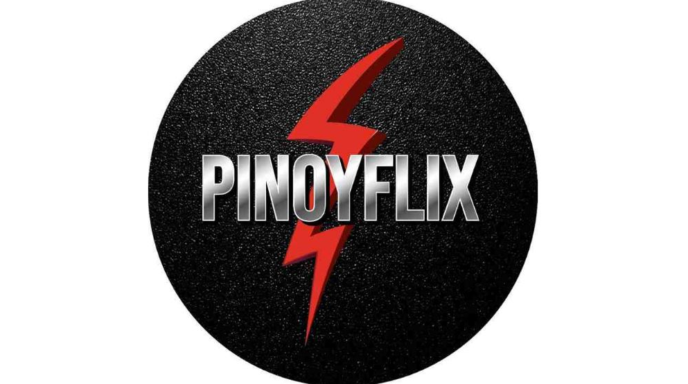 piPinoy Teleserye | Pinoy Channel | Pinoy Tambayan | by Astro Ria Live |  Medium
